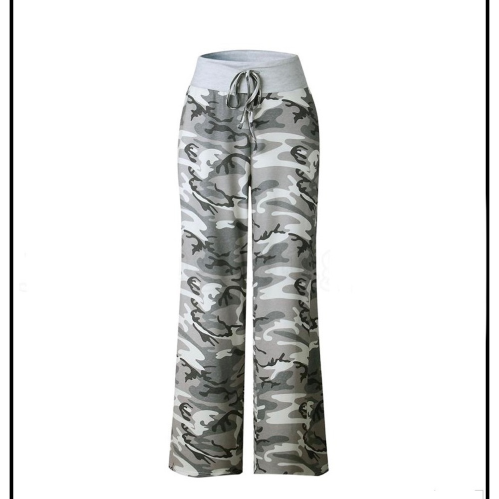 💕⭐️PAJAMA PARTY 🎉  DRAWSTRING WAIST PAJAMA 🎉